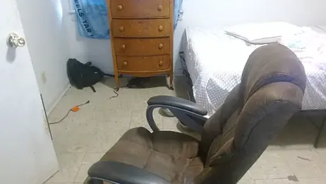 DADDY_KANE8--- stripchat stream image