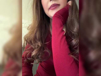 -ALLINA- bongacams stream image