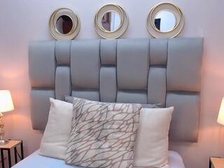 Aliah Manzur flirt4free stream image