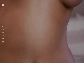 little_poetry chaturbate stream image