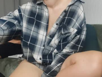 bicycle777 chaturbate stream image