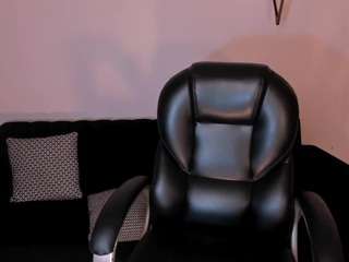 juanitaclay camsoda stream image