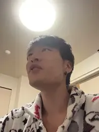 IroManager stripchat stream image