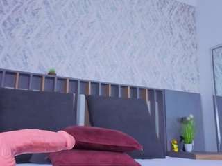 mia-oceann camsoda stream image