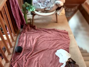 emersoncane chaturbate stream image