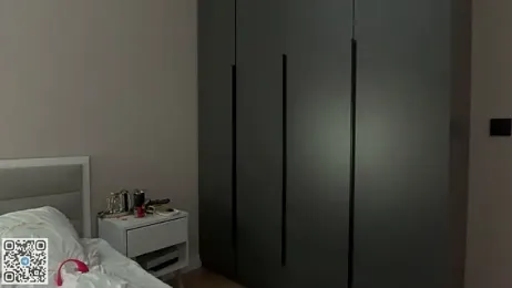 sunsally stripchat stream image