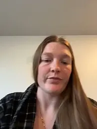 PussiesnCream_ stripchat stream image