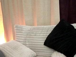 Hope Daylee flirt4free stream image