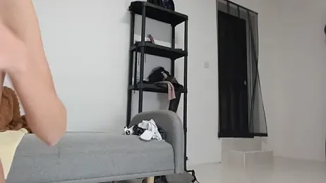 nicole_98 stripchat stream image