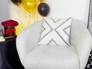 Pola Leone flirt4free stream image