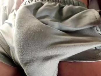 beranco19 chaturbate stream image