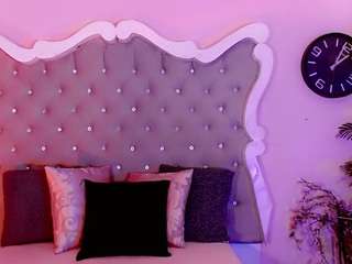 leyxandrabraz camsoda stream image