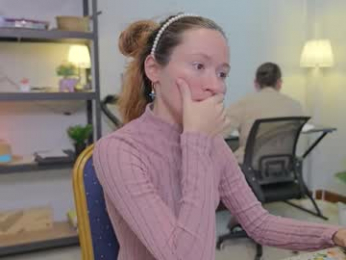 ellcrys chaturbate stream image