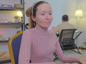 ellcrys chaturbate stream image