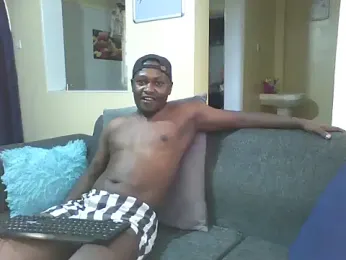 NastyCoupleHere stripchat stream image