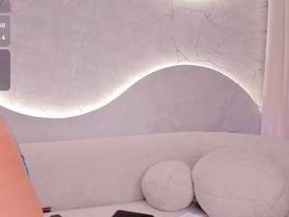 sweet-arii camsoda stream image