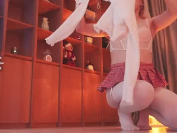 seduza_hyun chaturbate stream image