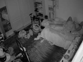 voyeurcam-hornyhostel-02 camsoda stream image