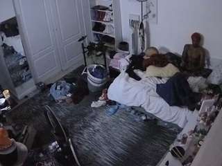 voyeurcam-hornyhostel-02 camsoda stream image