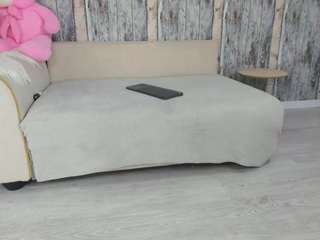 prettyelisabeth camsoda stream image