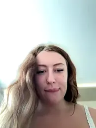 AndreaMood stripchat stream image