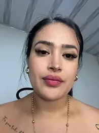 Sara_fun stripchat stream image