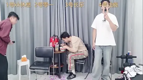 QYBOYS_003 stripchat stream image