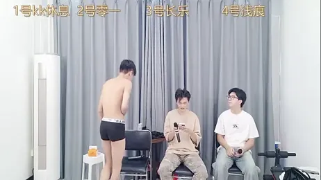 QYBOYS_003 stripchat stream image