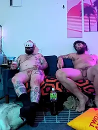 Armyexhibitionistvet stripchat stream image