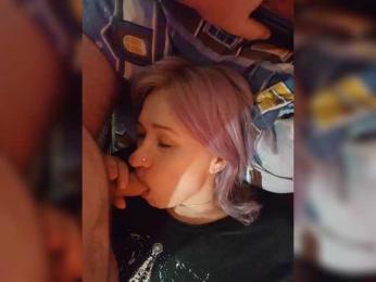 Andrei2409199 bongacams stream image