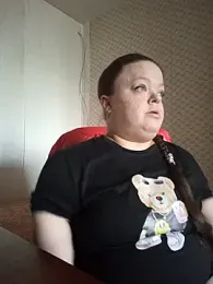 Janiffer_MiMi stripchat stream image