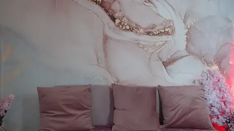 SweetChyou stripchat stream image