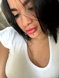 HannaBeckett stripchat stream image, 25.11.2025 12:20