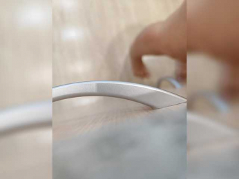 Angelia22 bongacams stream image