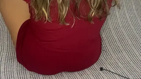 Ceyceys stripchat stream image, 25.11.2025 12:40