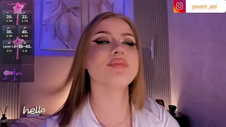 royce_ghost1 stripchat stream image