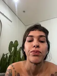 Nikatsu stripchat stream image