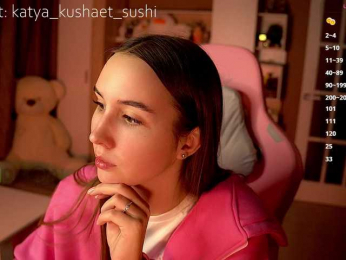 Milkaff- bongacams stream image