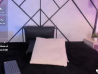 marie_miller_ chaturbate stream image