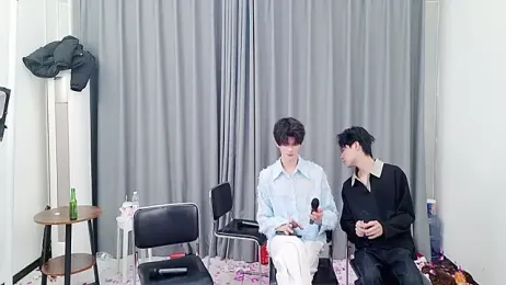 QYBOYS-001 stripchat stream image