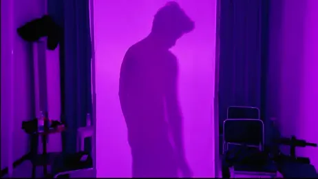 QYBOYS-001 stripchat stream image