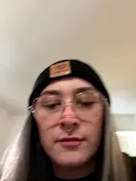 Alix_Valentine stripchat stream image