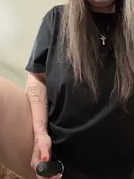 Alix_Valentine stripchat stream image