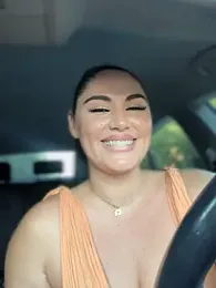 lovely_beast stripchat stream image