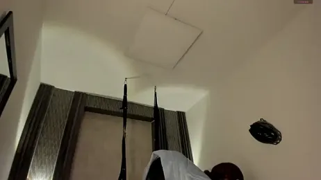 selene_red_ stripchat stream image