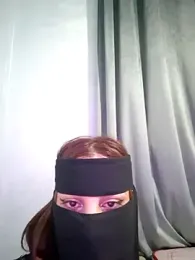 _arabica_ stripchat stream image