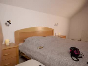 foxeslovefoxes chaturbate stream image