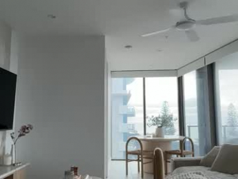 oliviabrookess chaturbate stream image