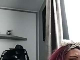 brenda89 camsoda stream image