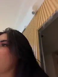 clarachanelricek stripchat stream image